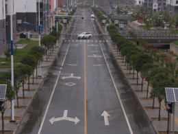 我司開(kāi)展匯算清繳專題培訓(xùn)