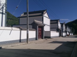 我司開(kāi)展匯算清繳專題培訓(xùn)